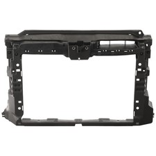 Radiator Support For 2011-2018 Volkswagen Jetta 4-door Sedan Vw1225135 Radiator Support For 2011-2018 Volkswagen Jetta 4-door Sedan Vw1225135