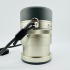 Foto 23 di 24