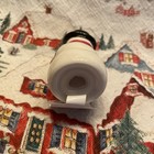 Bild 13 von 13