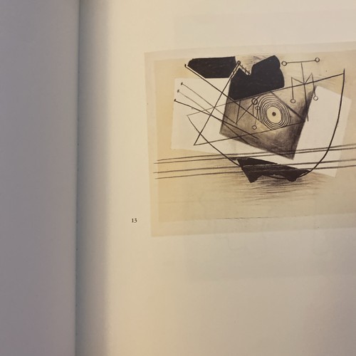 Picasso und das Zeitalter des Eisens kuratiert von Carmen Gimenez PB - Bild 16 von 16