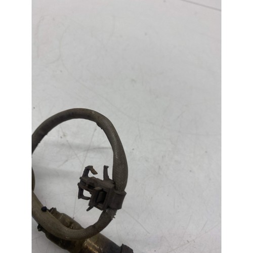 Honda S2000 exhaust lambda sensor 2007 AP2 - Picture 3 of 7
