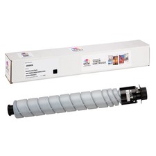 Shiki Compatible Toner Cartridge Replacement for Ricoh Lanier Savin MP C3003 ...