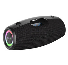 Mini Outdoor Wireless Car Speaker