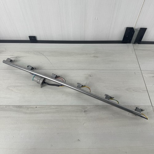 Dorman 904-476 Fuel Injection Harness fits International - Picture 1 of 12