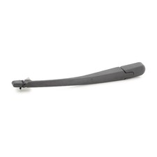 Arm -wischer Eis Hintere - Peugeot 206 - 6429R2 - T0-4886M