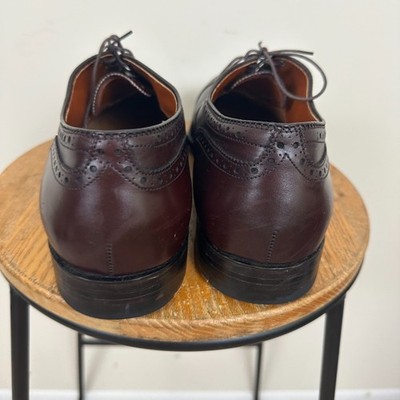 Alden 908