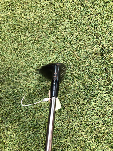 Men's Callaway Big Bertha OS 4H Right Handed - UST Mamiya Recoil ES 460 F3... - Picture 4 of 7