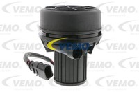 Vemo V10-63-0091 SekundäRluftpumpe FüR Audi