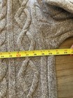 Foto 10 di 12
