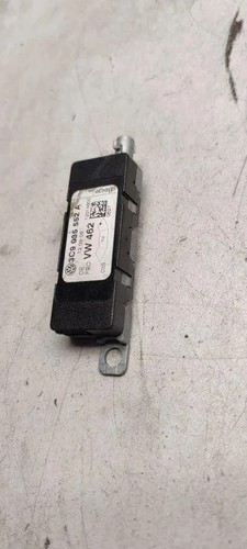 VW PASSAT B7 ALLTRACK 365 Andere Steuergeräte 3c9035552A 2.00 Diesel 30543501