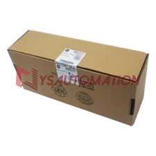 100%New Allen-Bradley 2080-LC30-48QVB Micro830 48 I/O Controller 5 Plug-In Ports