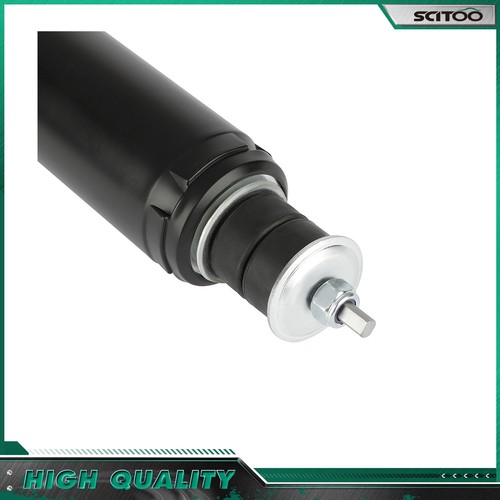 4* Air Suspension Shock Absorber Kit For Escalade Avalanche Suburban Yukon Tahoe - 第 15/18 張圖片