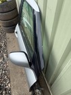Picture 19 of 20