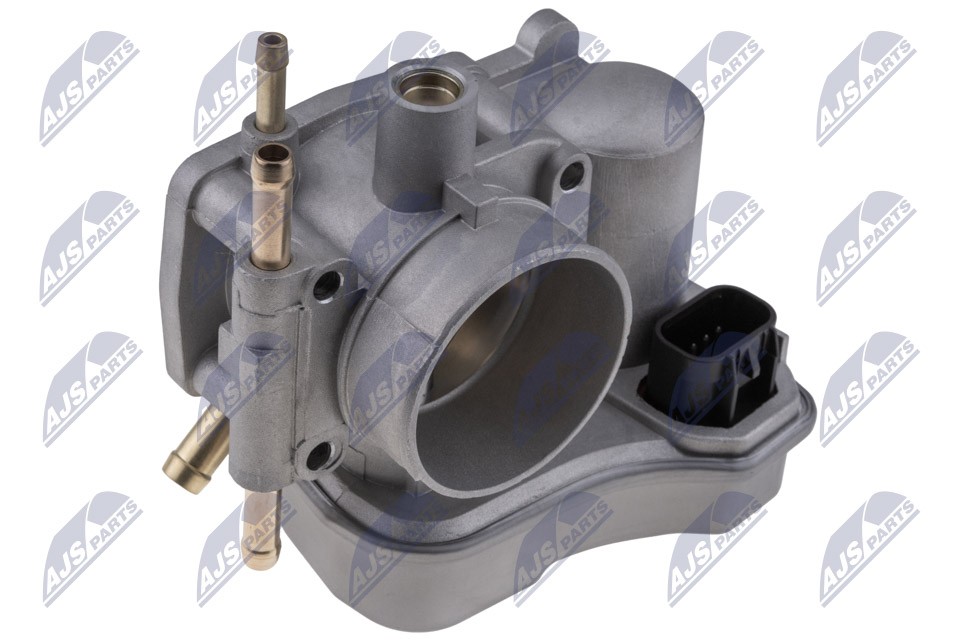 Fits NTY ETB-PL-009 AIR DAMPER   ⭐UK Stock⭐