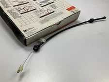 Motormite 04173 Carburetor Accelerator Throttle Cable