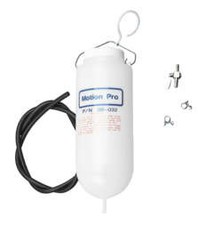 Motion Pro  08-0032 AUXILIARY FUEL TANK