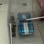 Picture 3 of 5