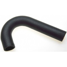 20228S AC Delco Radiator Hose for 4 Runner Truck Mitsubishi Montero Sport Toyota