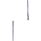  2 Pieces Fensterbild Aufkleber Glasaufkleber Für Dekorative Fensteraufkleber