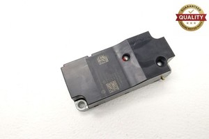 2019-2023 AUDI Q3 STEER COLUMN IMMOBILIZER OEM 3Q0905861B