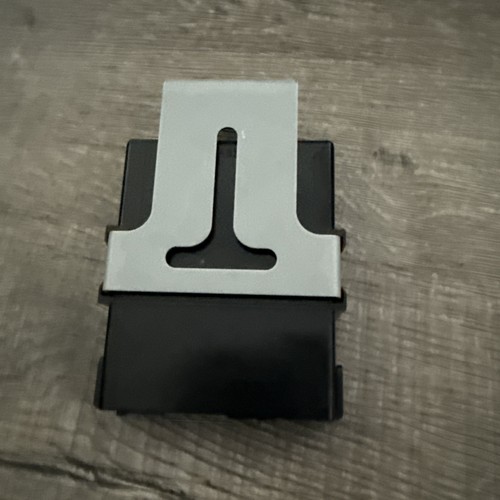 SUBARU CROSSTREK CENTRAL GATEWAY COMPUTER CONTROL MODULE UNIT OEM 2024/52 - Picture 2 of 3