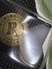 REMINGTON FIXED BLADE HUNTING DEER GAME  SHARPFINGER  KNIFE — photo 4