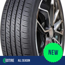 Dunlop SP Sport Maxx 050 265/35R19 Tire for sale online | eBay