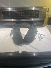 Men’s Sneaker Adidas Size 9. Cloud foam