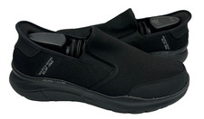 Skechers Mens Slip-Ins RF Equalizer 5.0 Walki...