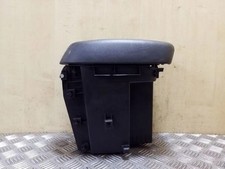 KIA SPORTAGE V NQ5 Armlehne 846803W910 1.70 Diesel / electricity 169kw 26153355