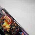 Foto 3 di 5