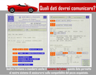 Foto 9 di 14