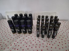 Crep Protect Brand New Sealed Foam And Mark On Pens Black bulk buy