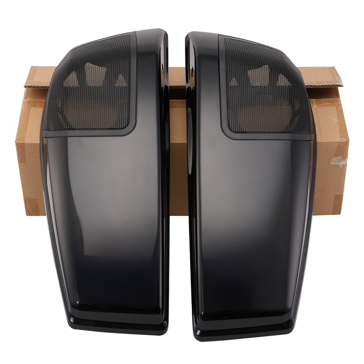 For Harley CVO Street Road Glide 2023-25 FLHX 2024 6