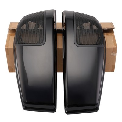 For Harley CVO Street Road Glide 2023-25 FLHX 2024 6