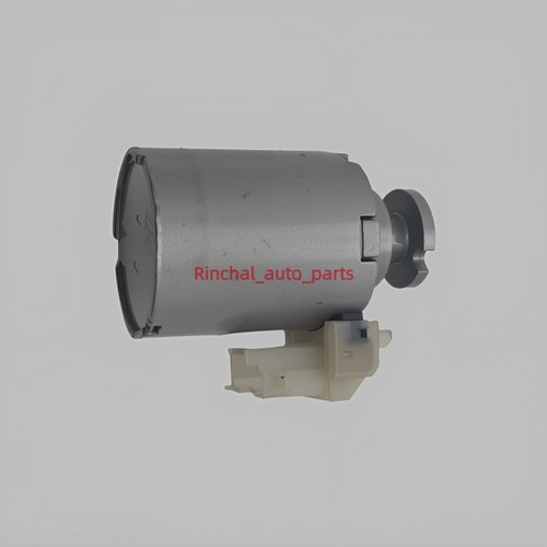 9T50, 9T60, 9T65 Transmission Solenoid For Cadillac 24046408 - Picture 2 of 6