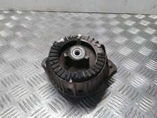 MERCEDES-BENZ C W204 Front Engine Mount A2122404117 2.20 Diesel 150kw 28424330