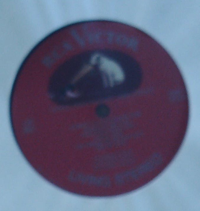 Picture 4 of 5
