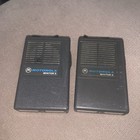 Foto 6 di 6