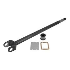 Yukon Vacuum Disconnect Block-off Kit For Dana 60 Differential 30 Spline Yukon Vacuum Disconnect Block-off Kit For Dana 60 Differential 30 Spline