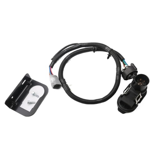 Easy Installation for Transit 150 CK4T13B576KE Brake Control Wiring Connector - Picture 3 of 8