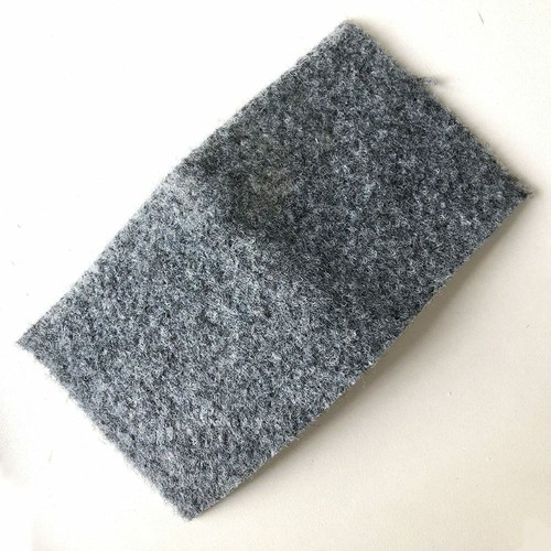 1) NANO SPARKLE CLOTH FOR CAR SCRATCHES NANO MAGIC CLOTH SCRATCH Ejiteqyhyvsqull - Picture 3 of 12