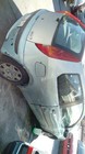 Bild 4 von 10
