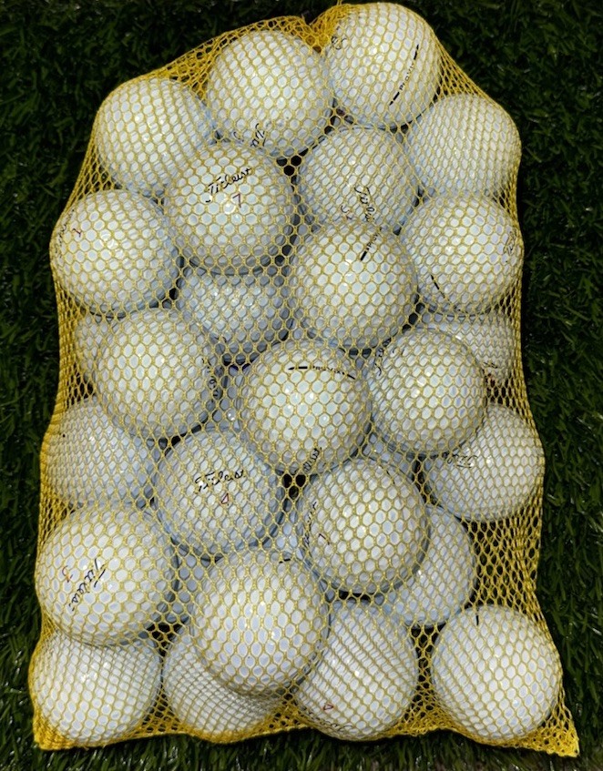 Picture 3 of 3