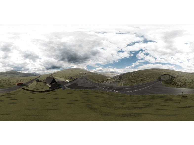 JUEGO XBOX ONE TT ISLE OF MAN: RIDE ON THE EDGE XBOX ONE 20238276