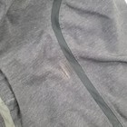 Picture 9 of 9