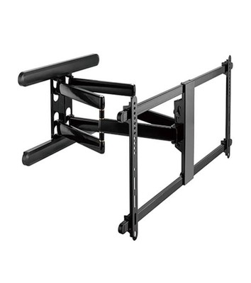 Vivolink VLMW4390A Wandhalterung groß m. Arm bis