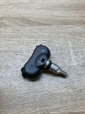 42753 SNA A830 M1 8D562DA3  Tire pressure sensor Fits for Honda Element