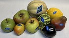 Bild 4 von 24