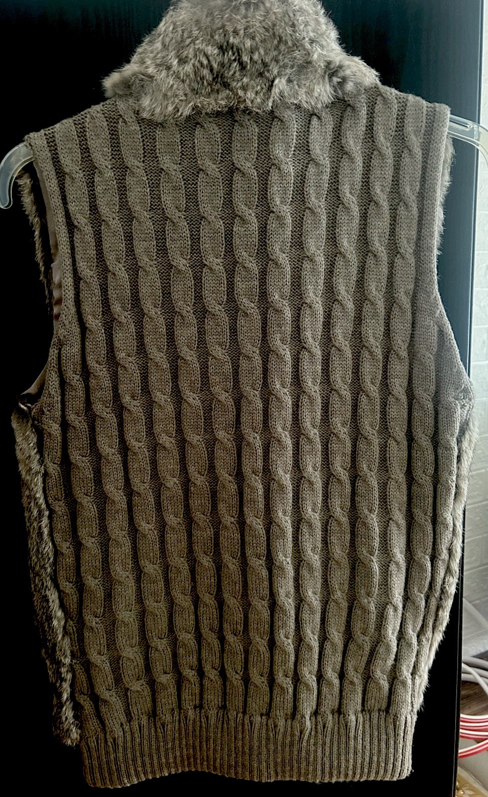 Bild 4 von 8